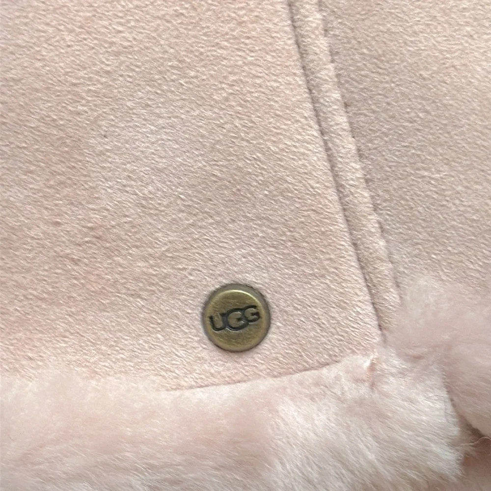 UGG stylish headband